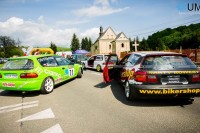 GSMP Załuż 2015 115