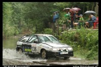 16 Rajd Rzeszowski PZM 028