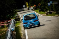 GSMP Limanowa 2016  164