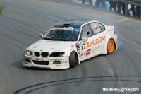 DMP Karpacz 046