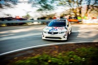 GSMP Magura 2014 141