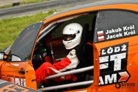 DriftOpen 2016 Runda II Wyrazów - dzień zawodów 051