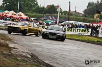 DriftOpen 2016 Runda II Wyrazów - dzień zawodów 239