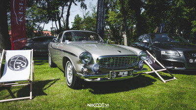 cars&coffee-gdynia-67