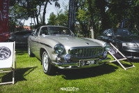 cars&coffee-gdynia-67