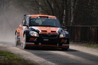KRAUSE 38 Rajd Elmot RSMP 105