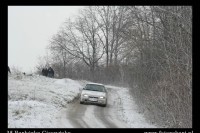 35 Barbórka Cieszyńska Puchar PZM223