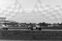 31. Nr.202.Jerzy Bekas,nr.196.Andrzej Stachurski - Polskie Fiaty 126p.   (To zdjęcie w pełnej rozdzielczości możesz kupić na www.kwa-kwa.pl )