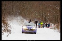 4 Rajd Magurski RSMP 075