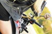 Aprilia Pegaso Factory (4)