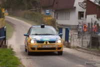 42 Rajd Świdnicki-Krause  039