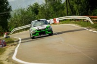 GSMP Korczyna 2015 334