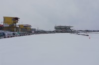 50748289_2196147267293171_2507326599448231936_n