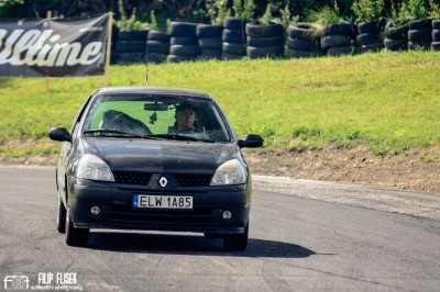 Drift Open Koszalin 148