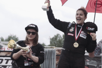 Zrzut ekranu 2017-07-10 o 15.30.15