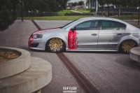 Raceism Event 030