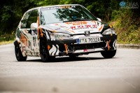 GSMP Banovce 2015 587