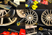 ✅ Felgi 21" VFS-2 VOSSEN ➡ Audi S6 [4G C7] ✅ Sportowy Układ Wydechowy SUPERSPRINT ➡ BMW 420i [F32] ✅ ECU Elektroniczny Moduł Silnika TECHTRONIC TECHART ➡ Porsche Panamera Turo [971] ✅ Dystanse Poszerzające + Śruby EIBACH ➡ BMW 540i [G30] ✅ Przewody Hamulcowe Stalowy Oplot FISCHER HYDRAULIK + Płyn MILLERS + Zestaw Klocków RS29 PAGID RACING ➡ Audi RS6 [4G C7]