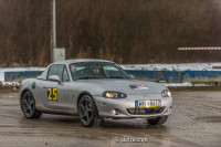 DOL_6665