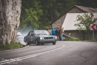 Hercules Tour 2k16 - TunningKingz 021
