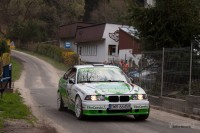 42 Rajd Świdnicki-Krause  045