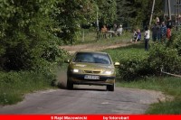 9 Rajd Mazowiecki 024