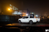 MB X250d by yez.com.pl