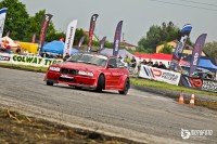 DriftOpen 2016 Runda II Wyrazów - trening i kwalifikacje 254