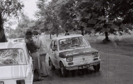 6. Tomasz Chełmiński - Polski Fiat 126p (1)  (To zdjęcie w pełnej rozdzielczości możesz kupić na www.kwa-kwa.pl )