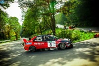 GSMP Magura 2014 181