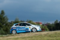 61 Rajd Wisły RSMP 2015 (78)