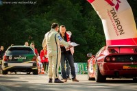 GSMP, EHC Limanowa 2014 188