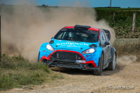 nadwisl do wysylki-83