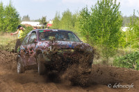 _DOL6444