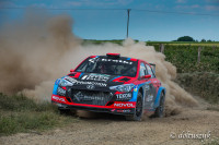 nadwisl do wysylki-81