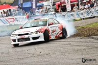 DriftOpen 2016 Runda II Wyrazów - dzień zawodów 084