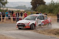 22 Rajd Rzeszowski 176