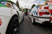 GSMP Korczyna 2015 146