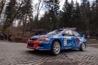 42 Rajd Świdnicki-Krause  103