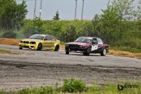 DriftOpen 2016 Runda II Wyrazów - dzień zawodów 101