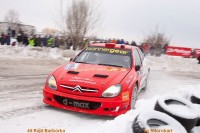 48 Rajd Barbórka 2010 216