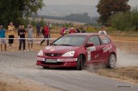 22 Rajd Rzeszowski 059