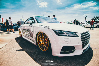 RACEISM EVENT 2016 081