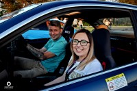 DSC_0162a (36)