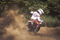 Mistrzostwa Strefy Polski Południowej 2016 CZERWIONKA 055