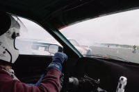 Zrzut ekranu 2017-04-19 o 02.03.03