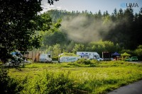 GSMP Limanowa 2016  139