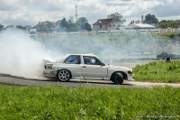 16driftopenkoszalin2016