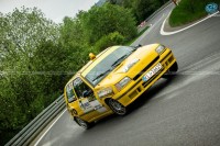 GSMP Załuż 2015 276