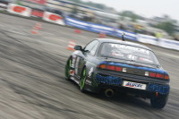 II runda TOYO Drift Cup 2010 - Driftingowych Mistrzostw Polski 12